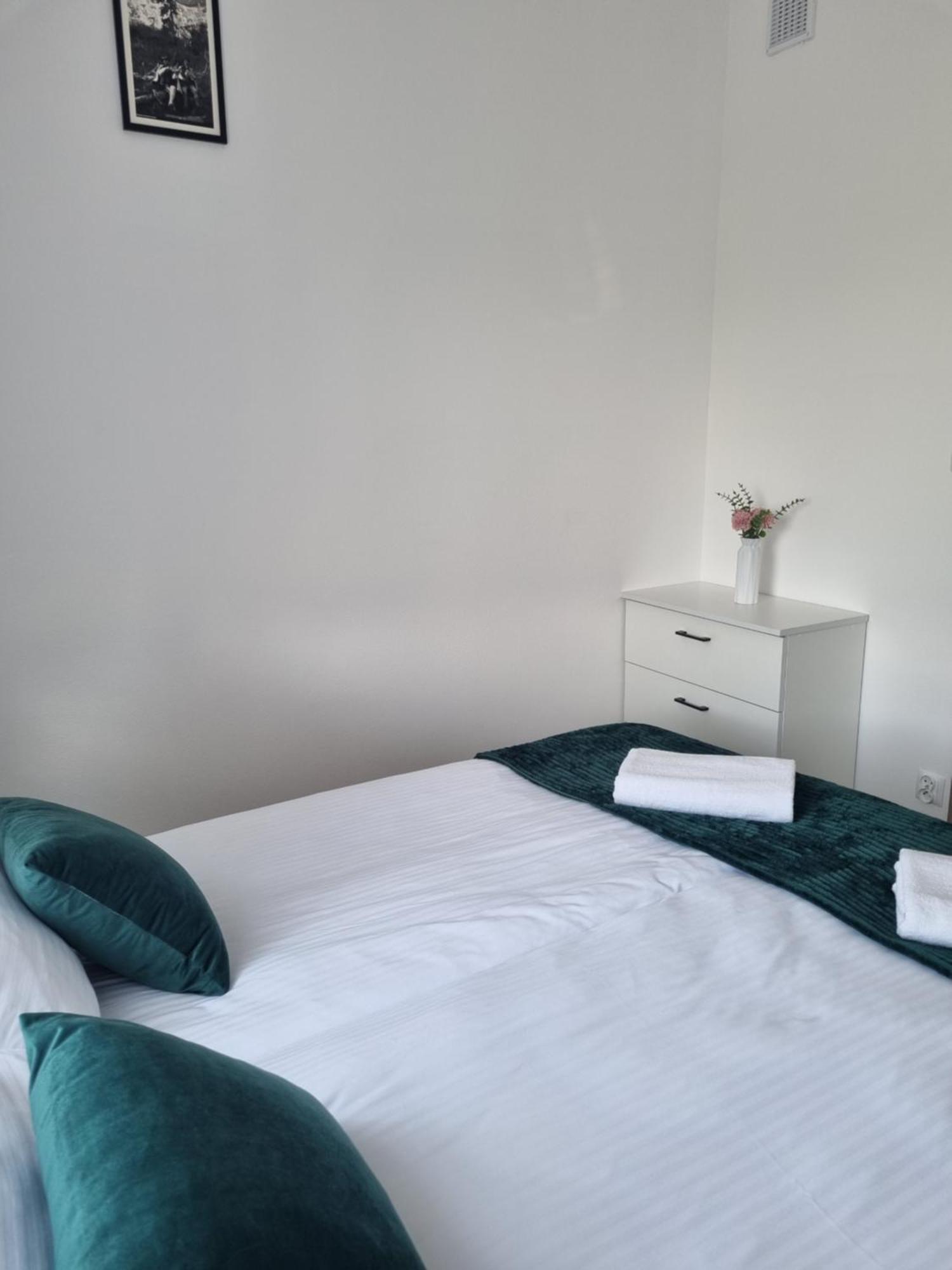 Apartamenty Jelen Pod Grapom Banska Nizna Zewnętrze zdjęcie