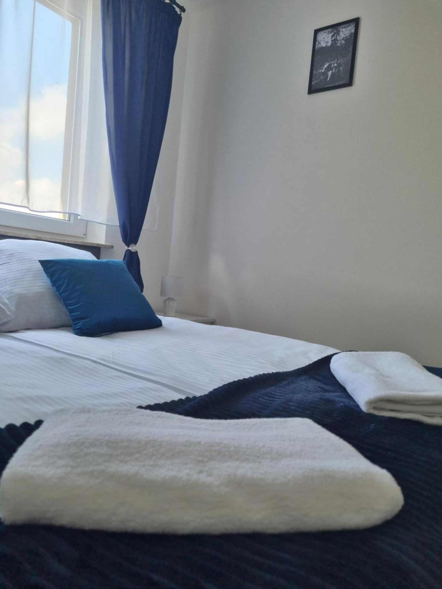 Apartamenty Jelen Pod Grapom Banska Nizna Zewnętrze zdjęcie