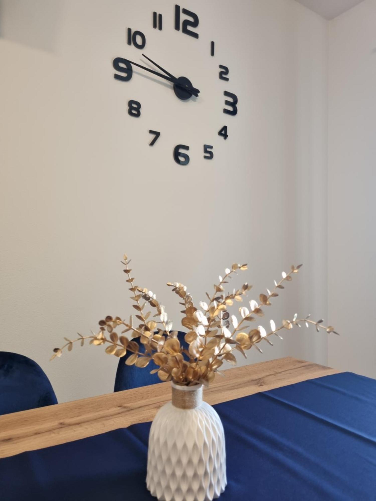 Apartamenty Jelen Pod Grapom Banska Nizna Zewnętrze zdjęcie