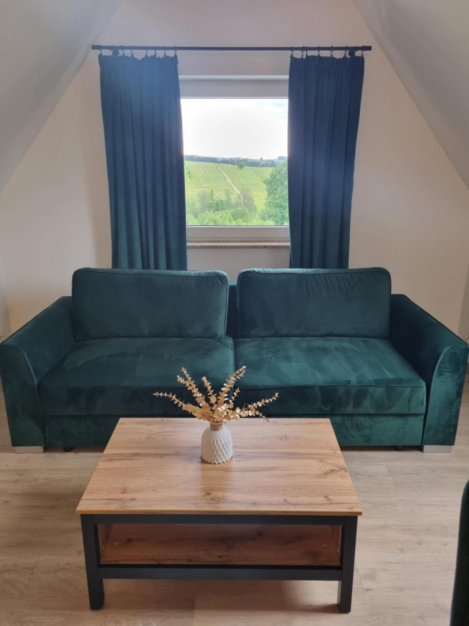 Apartamenty Jelen Pod Grapom Banska Nizna Zewnętrze zdjęcie