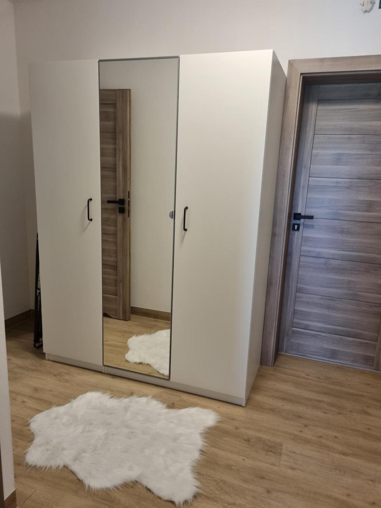 Apartamenty Jelen Pod Grapom Banska Nizna Zewnętrze zdjęcie