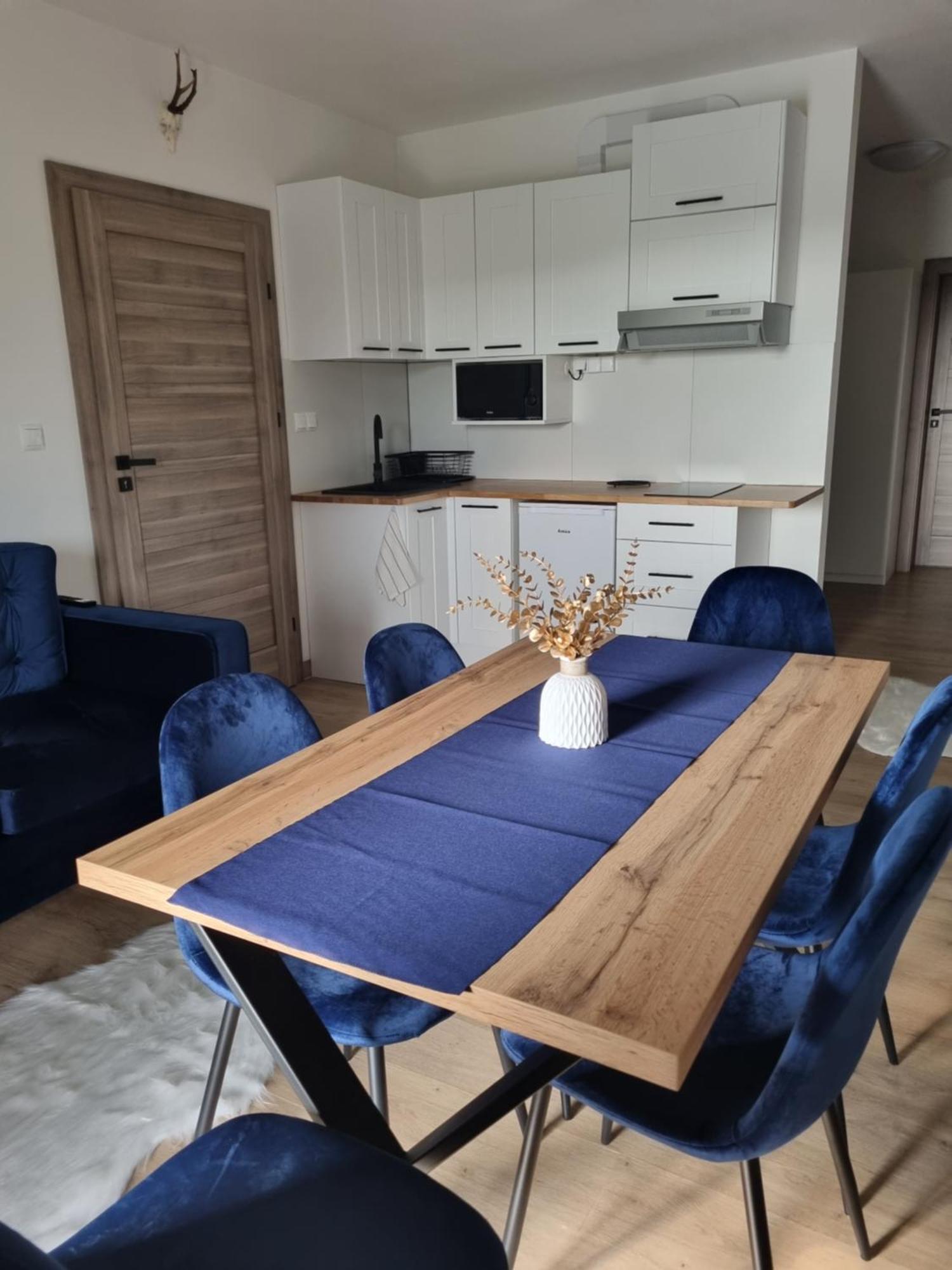 Apartamenty Jelen Pod Grapom Banska Nizna Zewnętrze zdjęcie
