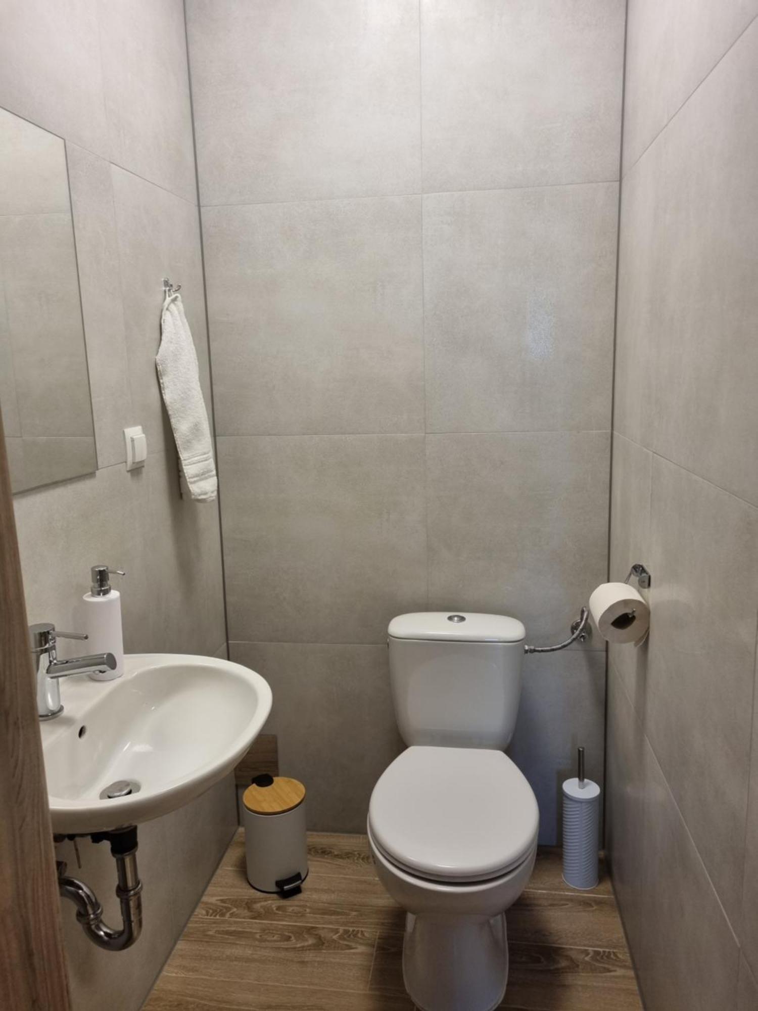 Apartamenty Jelen Pod Grapom Banska Nizna Zewnętrze zdjęcie