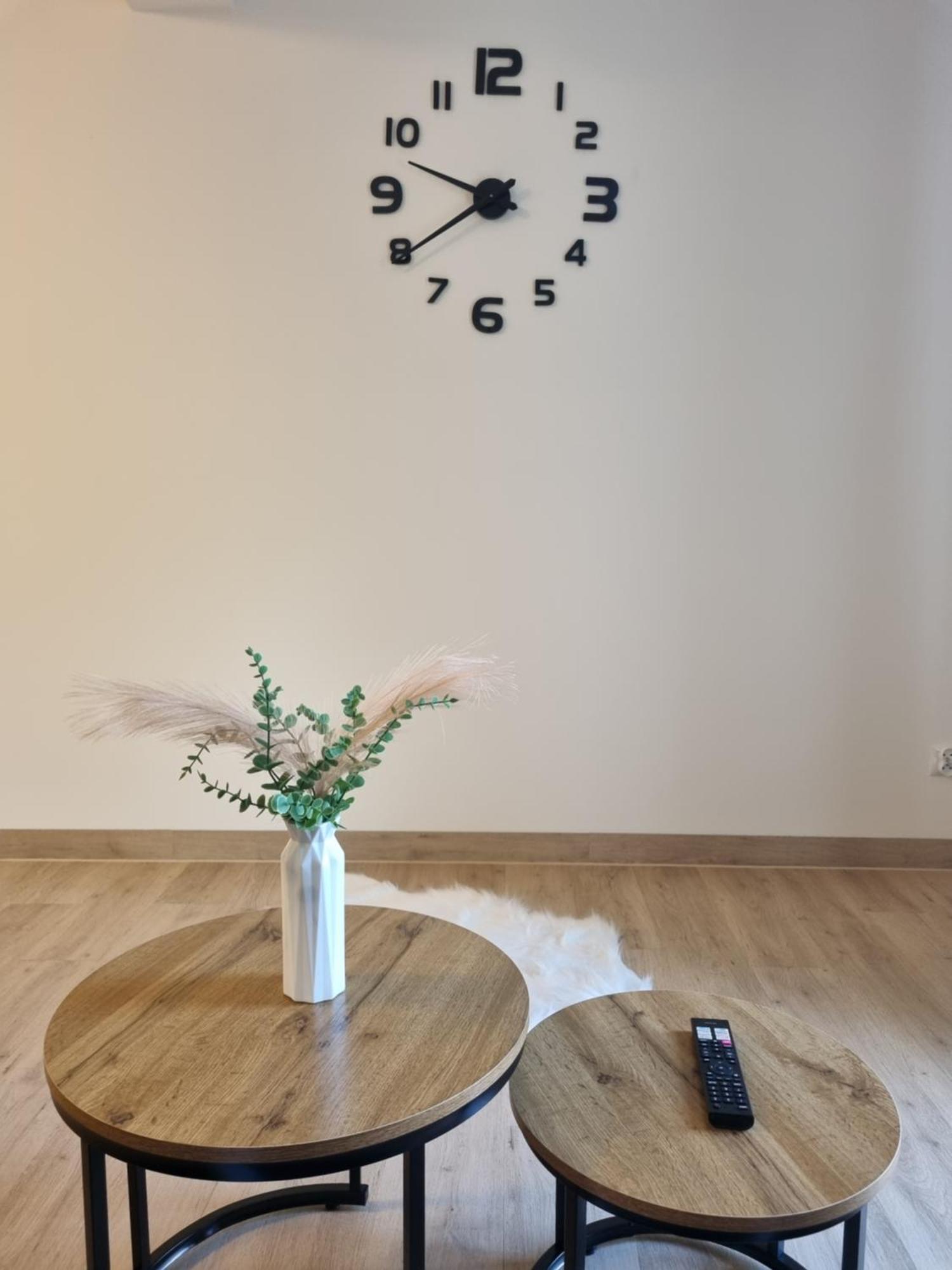 Apartamenty Jelen Pod Grapom Banska Nizna Zewnętrze zdjęcie