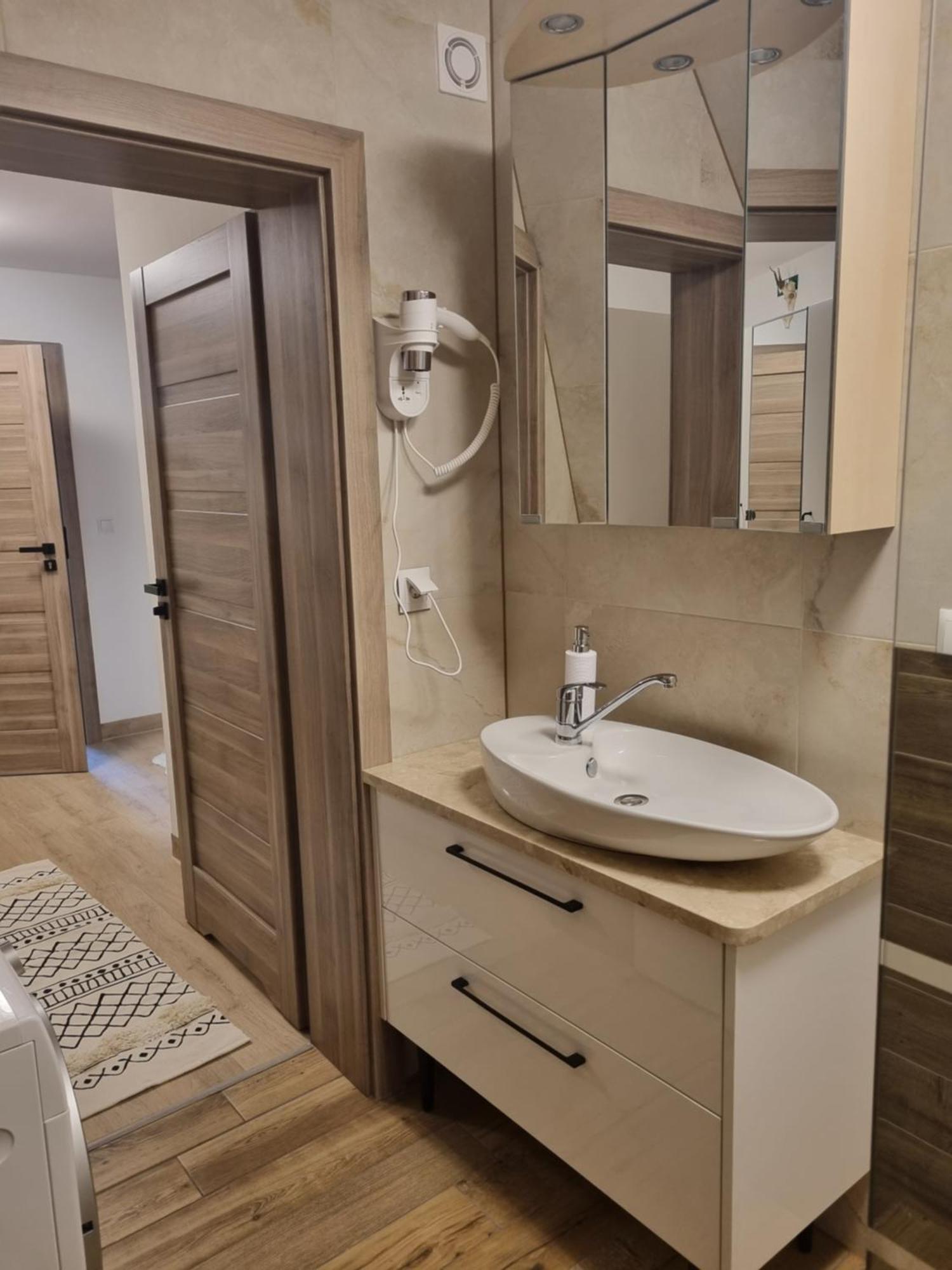 Apartamenty Jelen Pod Grapom Banska Nizna Zewnętrze zdjęcie