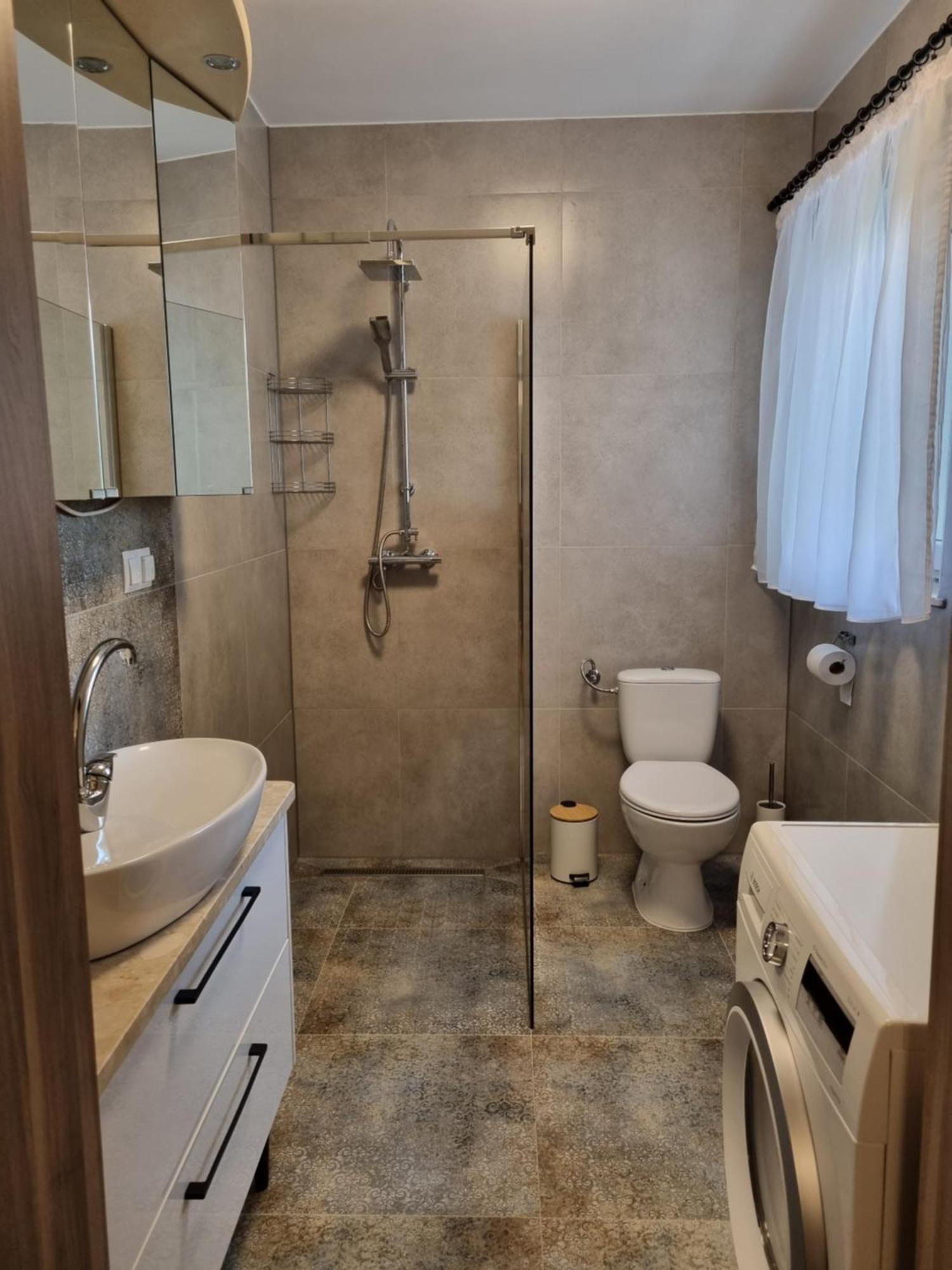 Apartamenty Jelen Pod Grapom Banska Nizna Zewnętrze zdjęcie