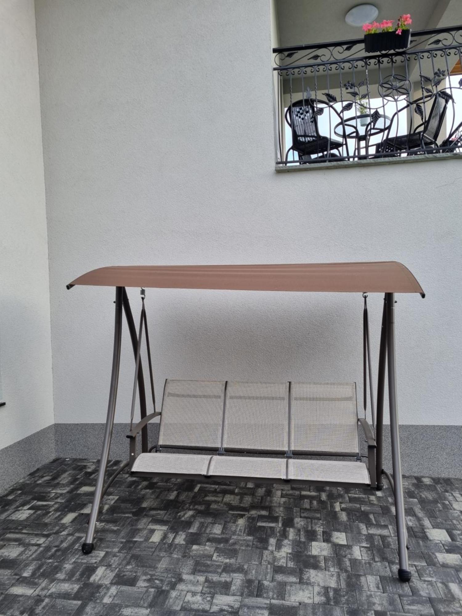 Apartamenty Jelen Pod Grapom Banska Nizna Zewnętrze zdjęcie